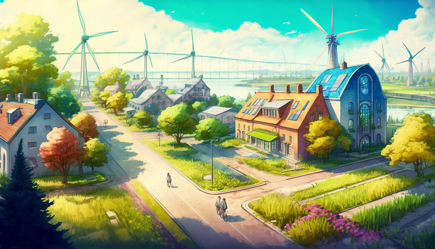 The need for STEM generalists