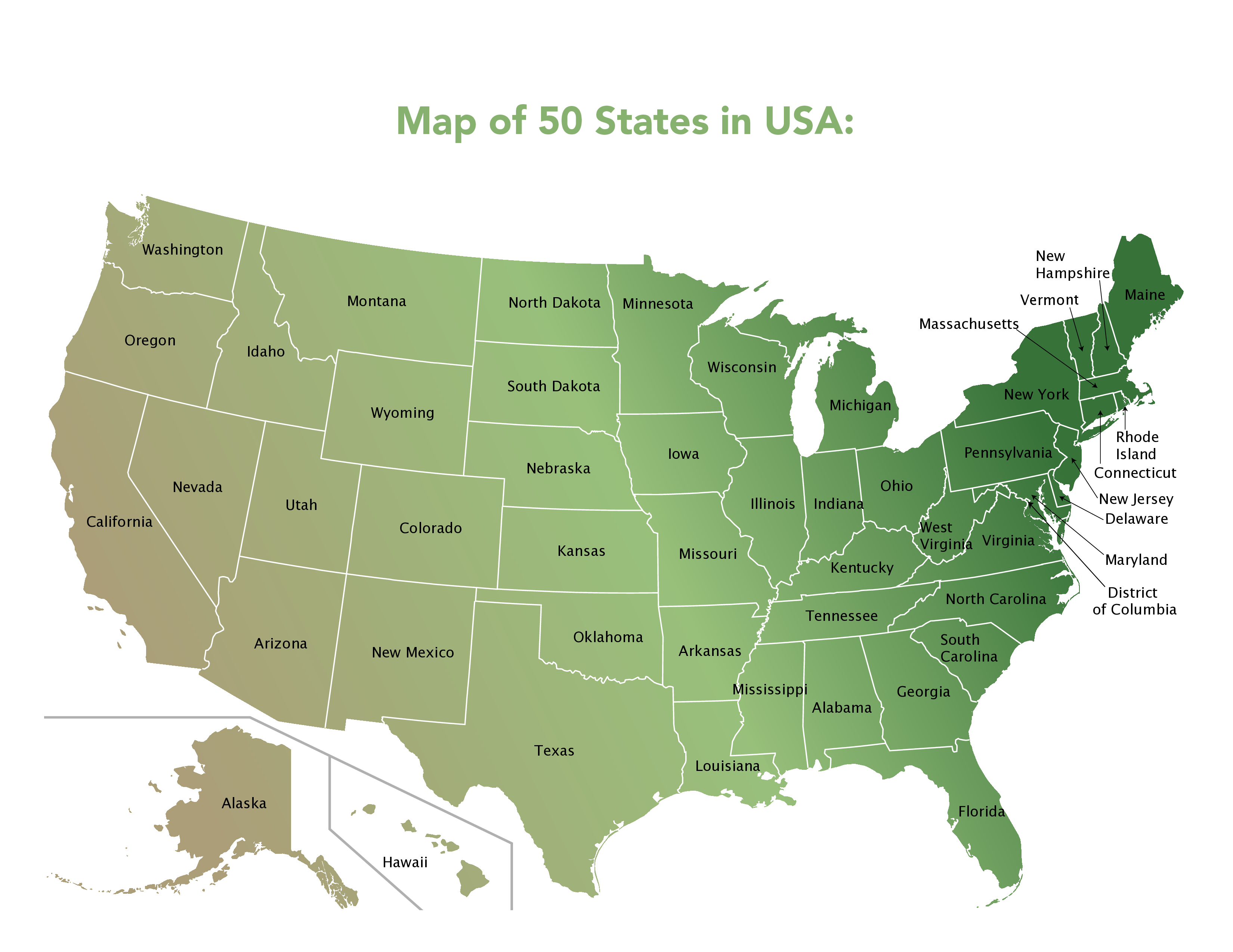 All 200 Best USA Counties for Off-Grid Guide Living PDF Download