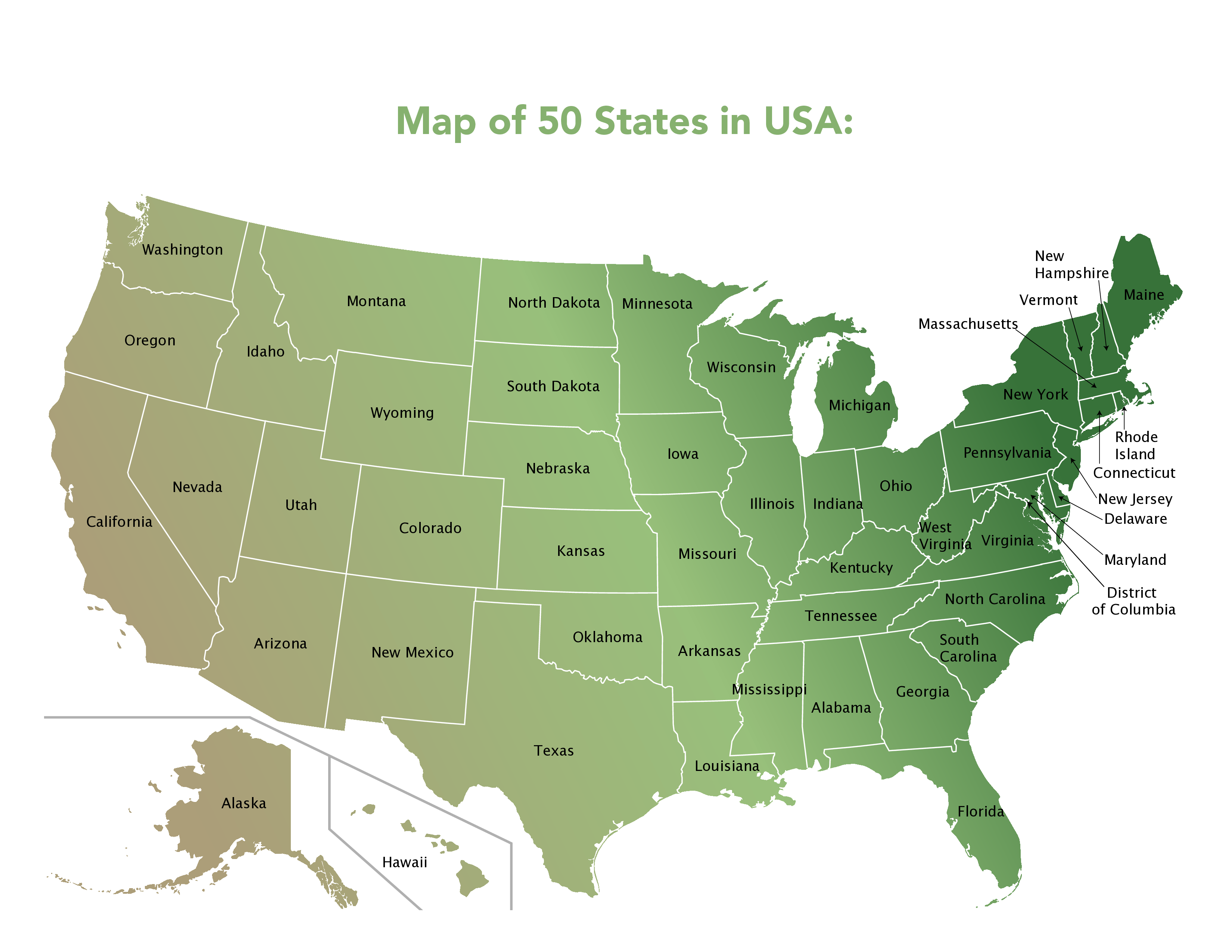 Best USA Counties for Off-Grid Guide Living PDF Download